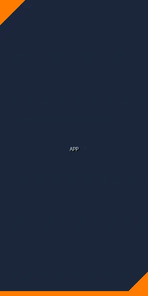 每日大赛APP界面展示 - 天堂中文最新版WWW在线 移动端应用